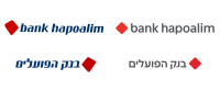 Bank Hapoalim (Ness)