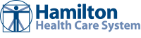Hamilton's Health Aid Services