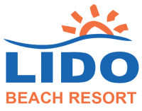 Radisson lido beach resort