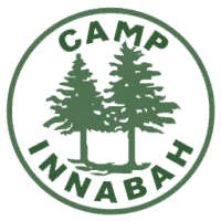 Camp innabah