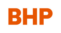 BHP Engineering / Petroleum / Power