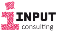 Input consulting stockholm ab