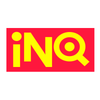 Inq mobile