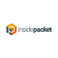 Insidepacket, inc