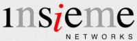 Insieme networks (acquired by cisco)