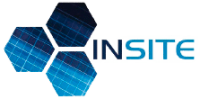 Insite technical services