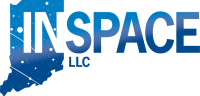 In space llc