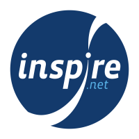 Inspire net limited