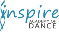 Inspire academy of dance
