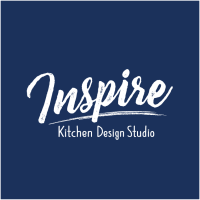 Inspired kitchen design