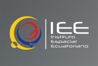 Instituto espacial ecuatoriano