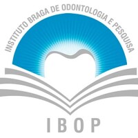Ibop · instituto braga de odontologia e pesquisa