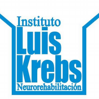 Instituto de neurorehabilitacion luis krebs