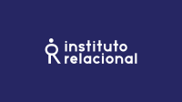 Instituto relacional