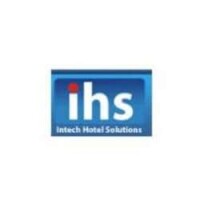 Intech hotel solutions pvt. ltd.