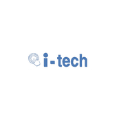 I-tech company