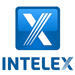 Intelx technologies corp.
