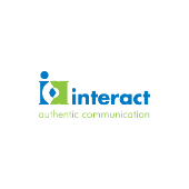 Interact authentically