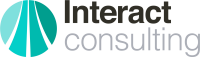 Interact consulting