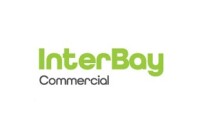 Interbay commercial
