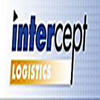 Intercept logistics