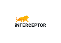 Interceptor entertainment