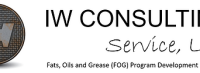 Iw consulting service, llc