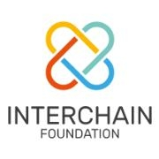 Interchain foundation