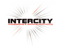 Inter-city contracting, inc