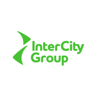 Inter-city group