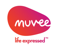 muvee technologies