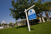 Prudential California Realty - San Diego Ranch and Coastal Areas