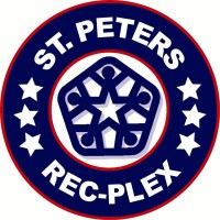 St. Peters Rec Plex