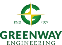 Greenway Engineering