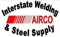 Interstate welding & steel supply