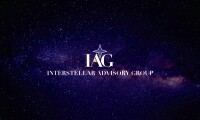 Interstellar advisory group