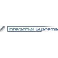 Interstitial-systems