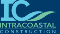 Intracoastal builders corporation