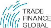Invoisec trade finance & trade credit solutions