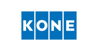 KONE Inc.
