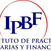 Instituto de practicas bancarias y financieras