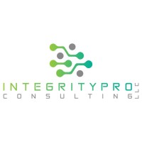 Integritypro consulting, llc