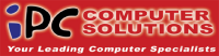 Ipc computer solutions