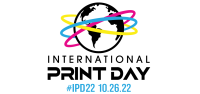International printing, co.