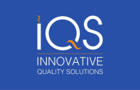 Innovative quality solutions co.