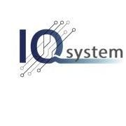 Iqsystem inc