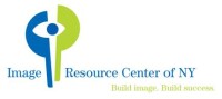 Image resource center of ny llc
