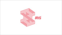 The iris agency