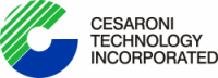 Cesaroni Technology Inc.