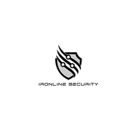 Ironline security